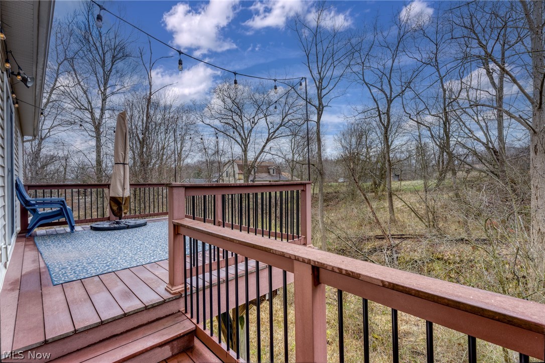 Twin Crks - Residential