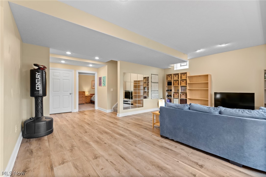 Twin Crks - Residential