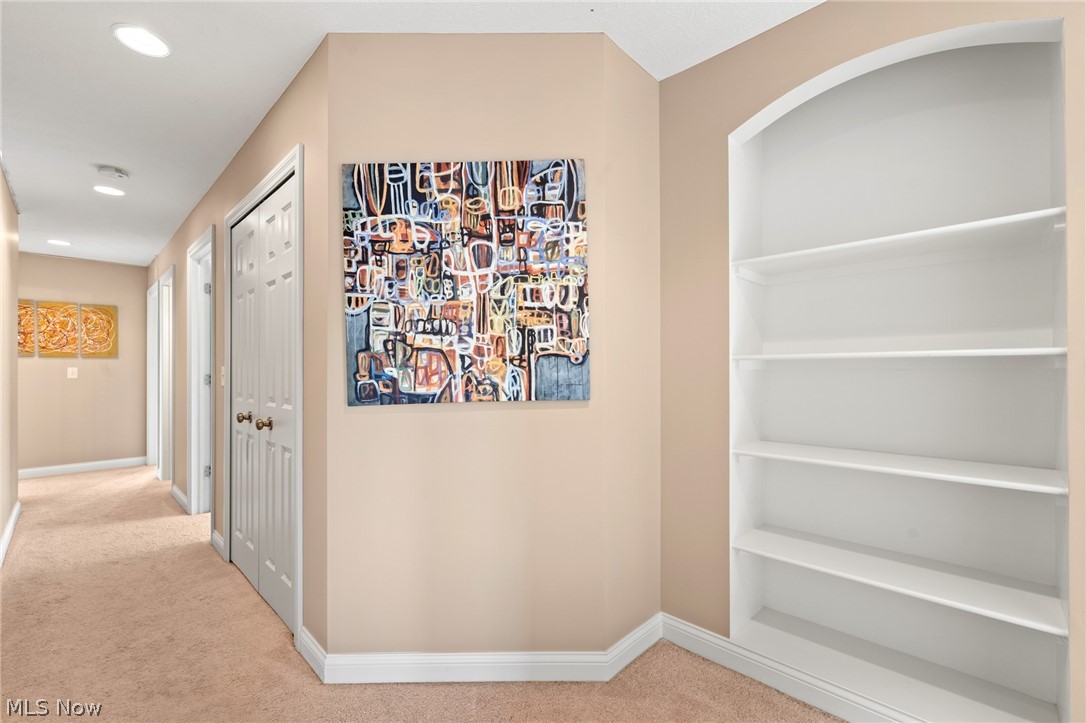 Twin Crks - Residential