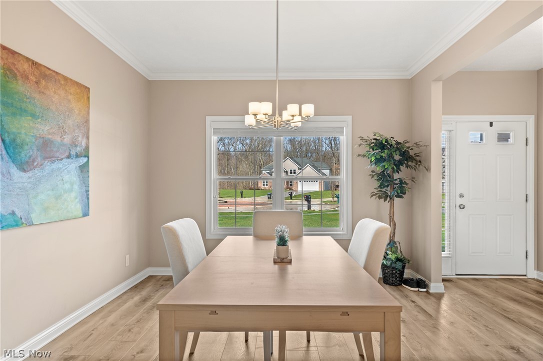 Twin Crks - Residential