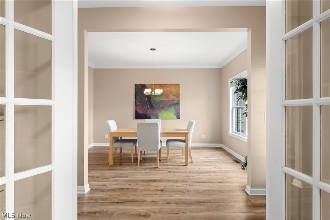 Twin Crks - Residential