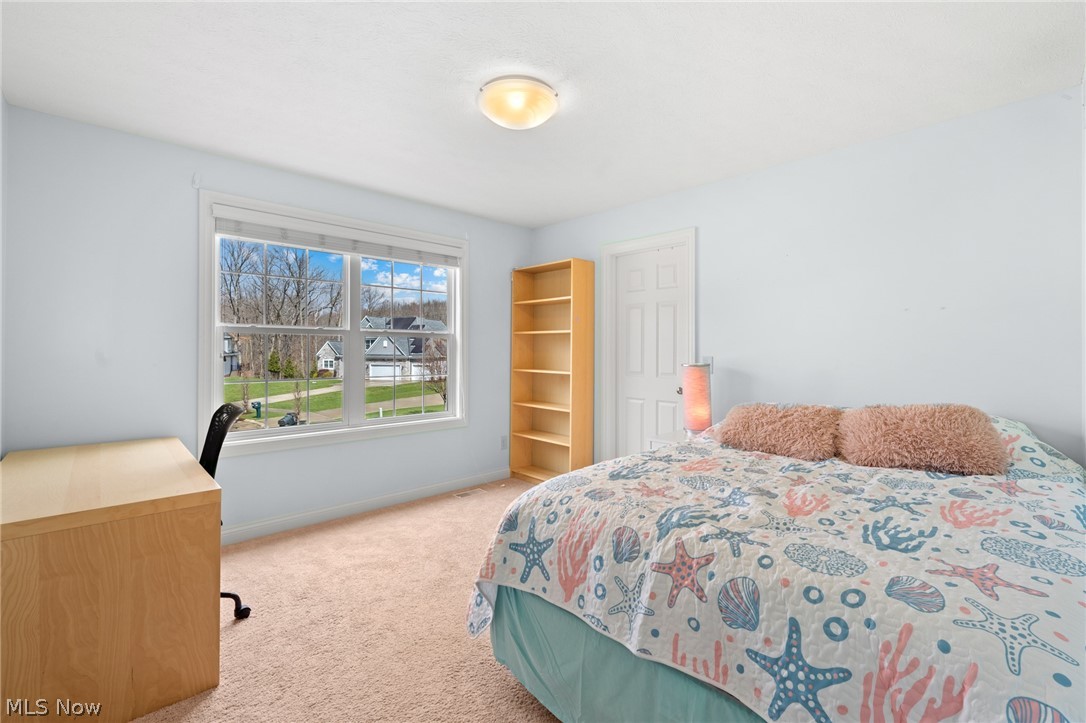 Twin Crks - Residential