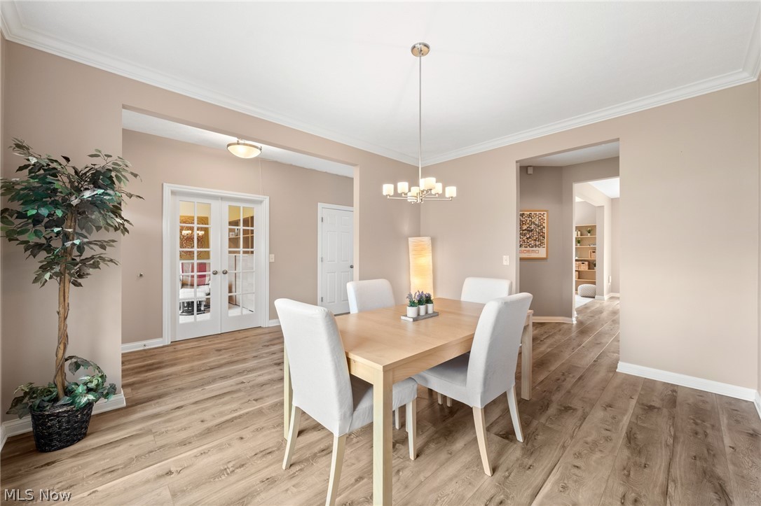 Twin Crks - Residential