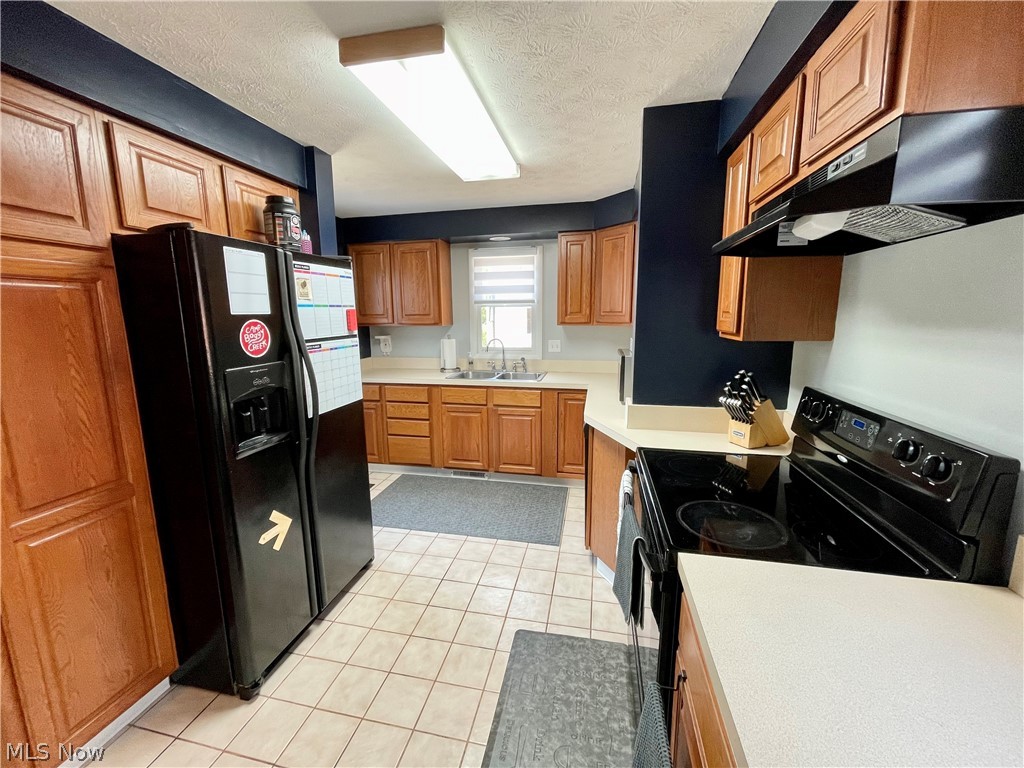 Firestone Park - Residential