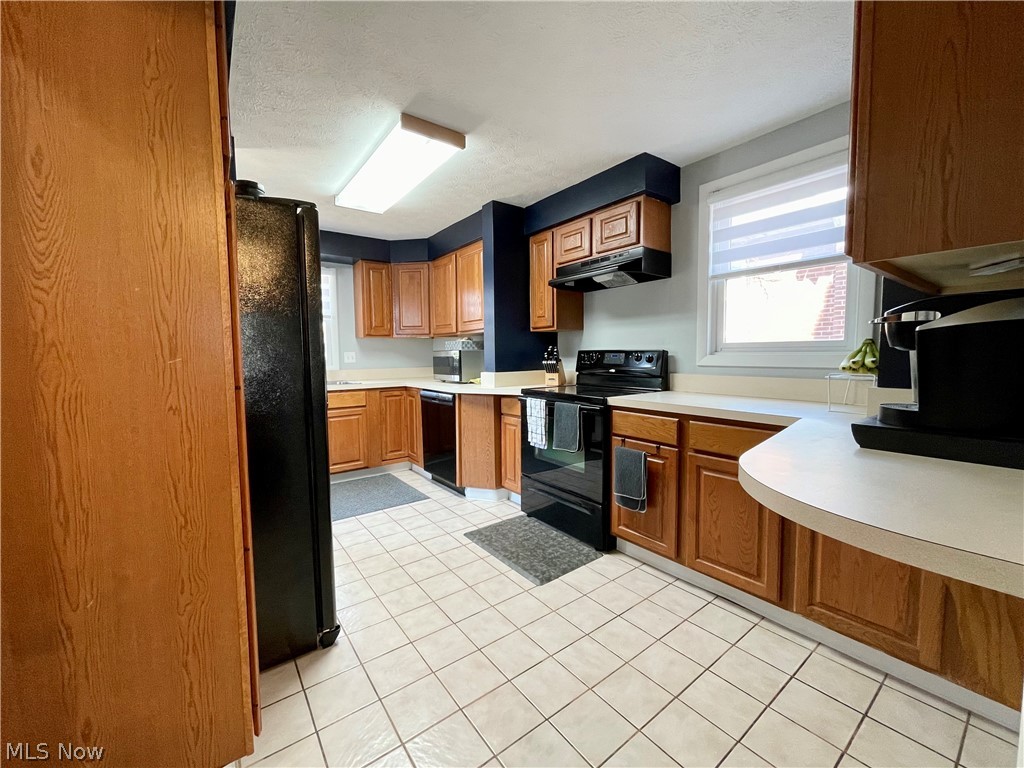 Firestone Park - Residential