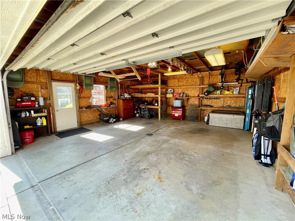 Firestone Park - Residential