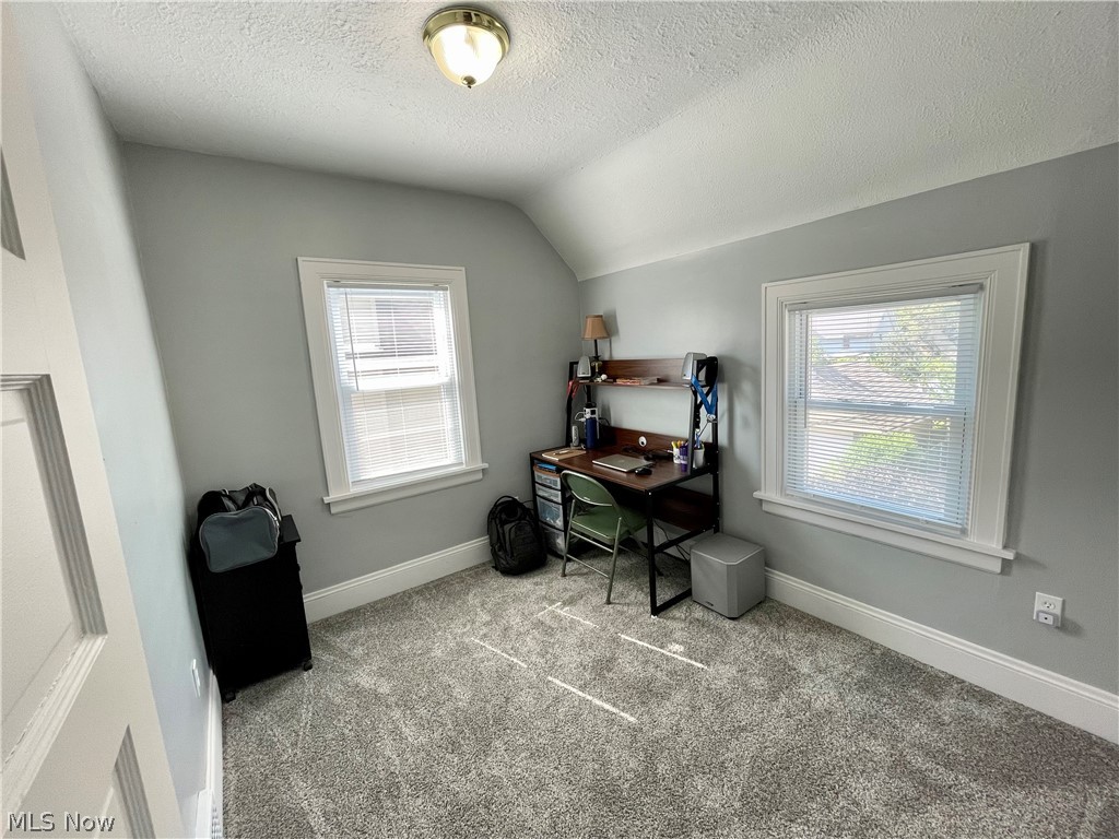 Firestone Park - Residential