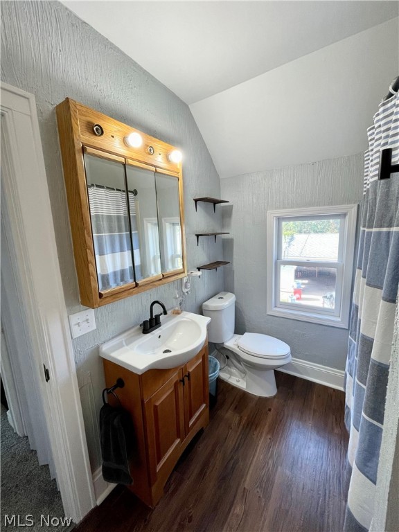 Firestone Park - Residential