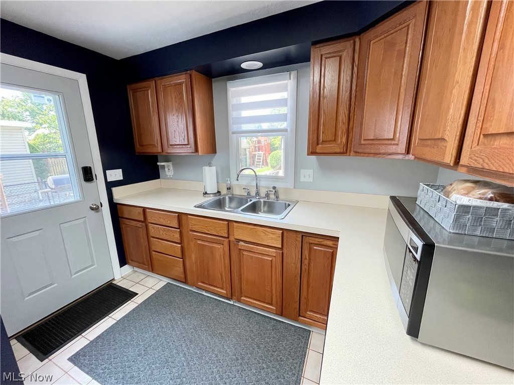 Firestone Park - Residential