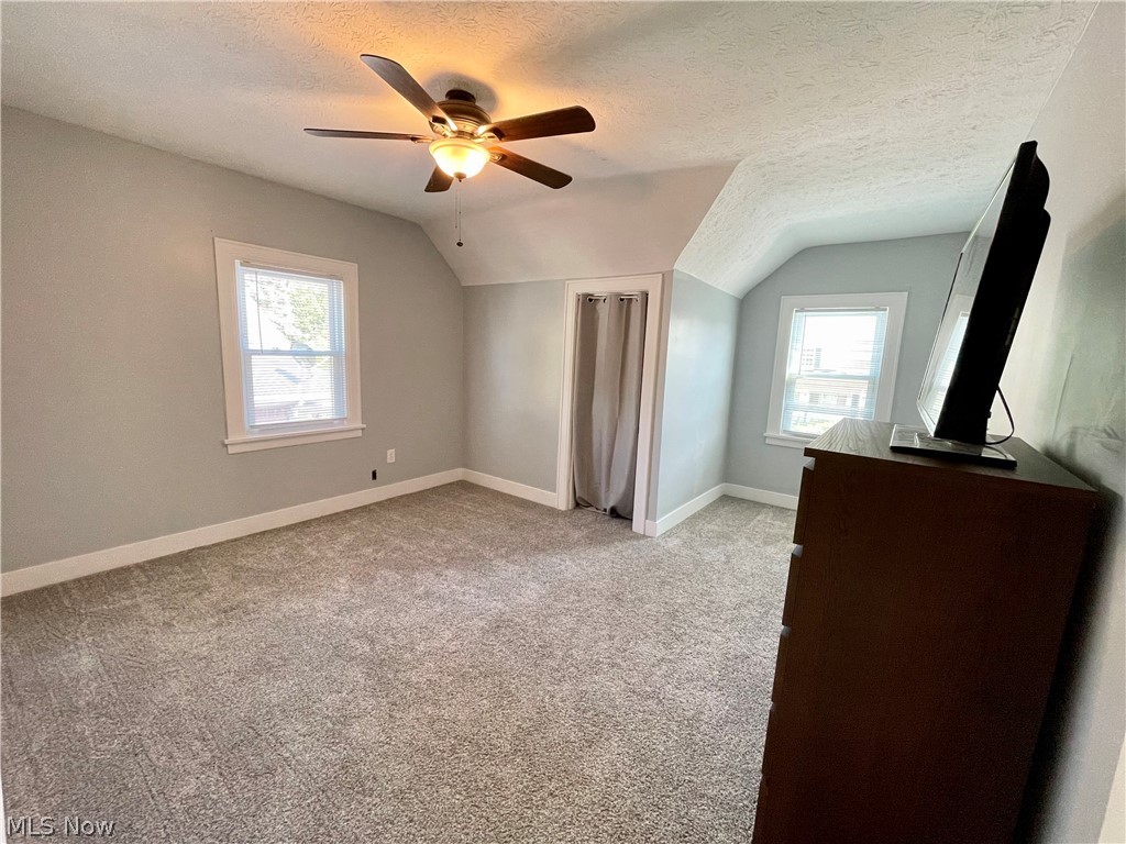 Firestone Park - Residential