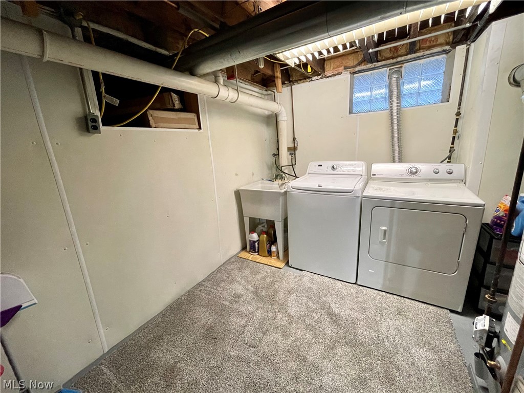 Firestone Park - Residential