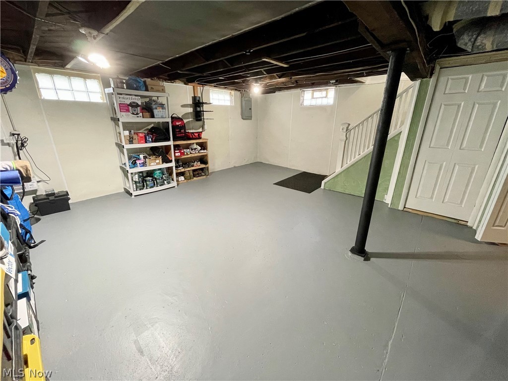 Firestone Park - Residential