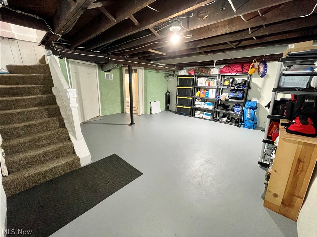 Firestone Park - Residential