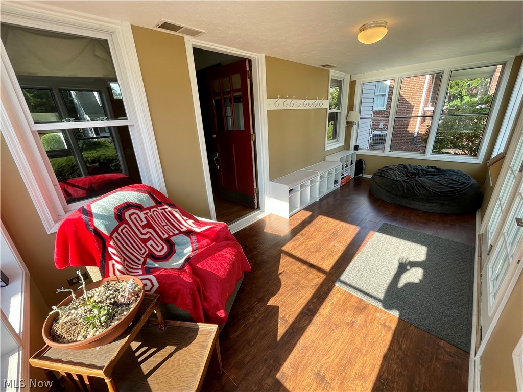 Firestone Park - Residential