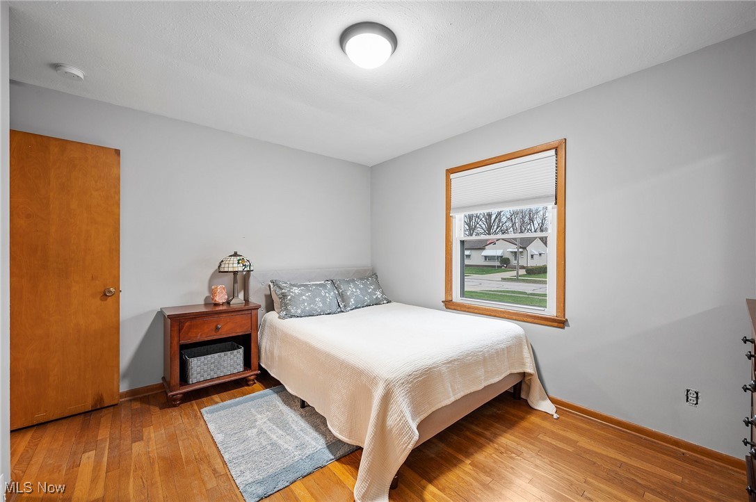 5196 Chestnut Hill Drive, Willoughby, Ohio image 14