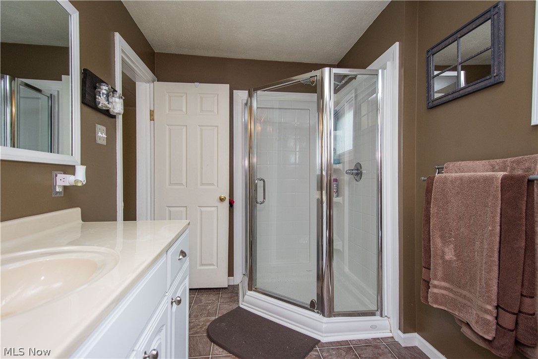 Trimbles - Residential