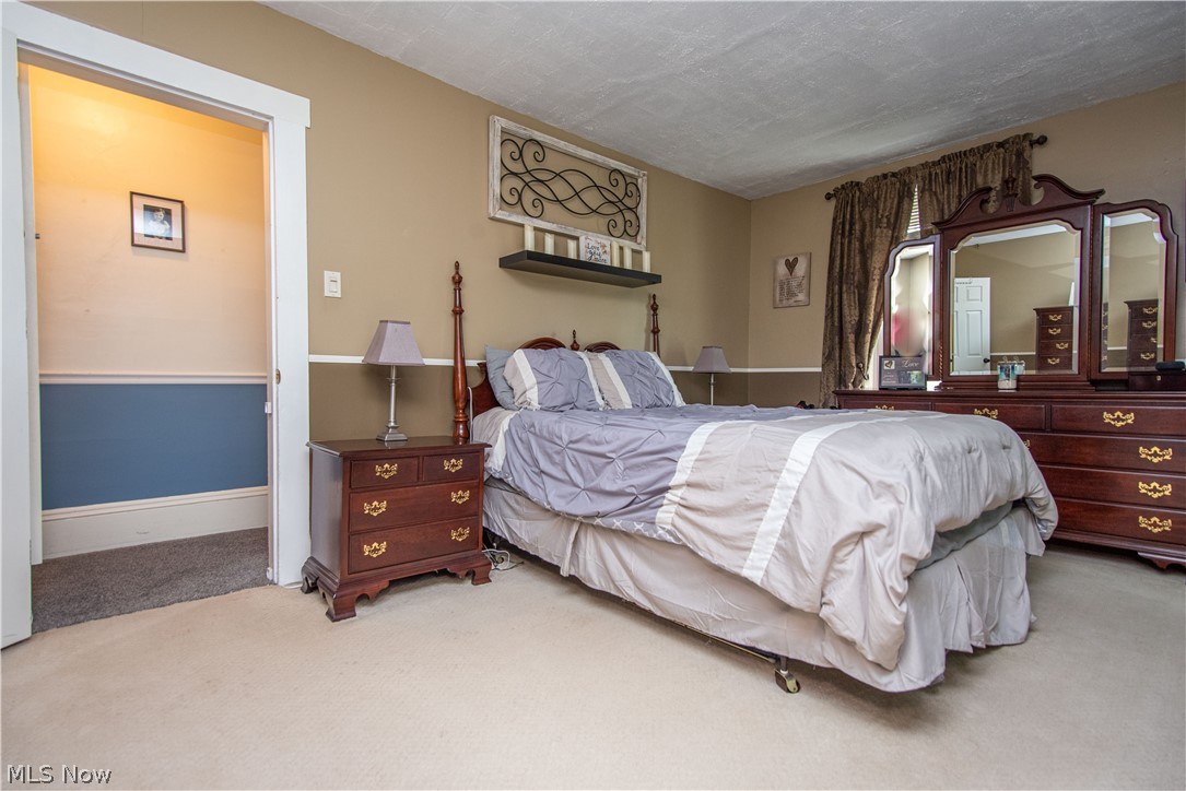 Trimbles - Residential