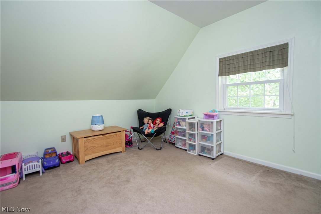 Trimbles - Residential