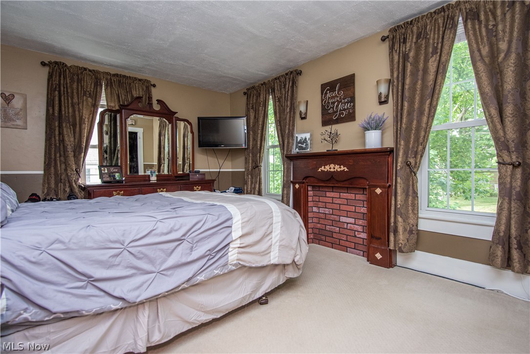 Trimbles - Residential