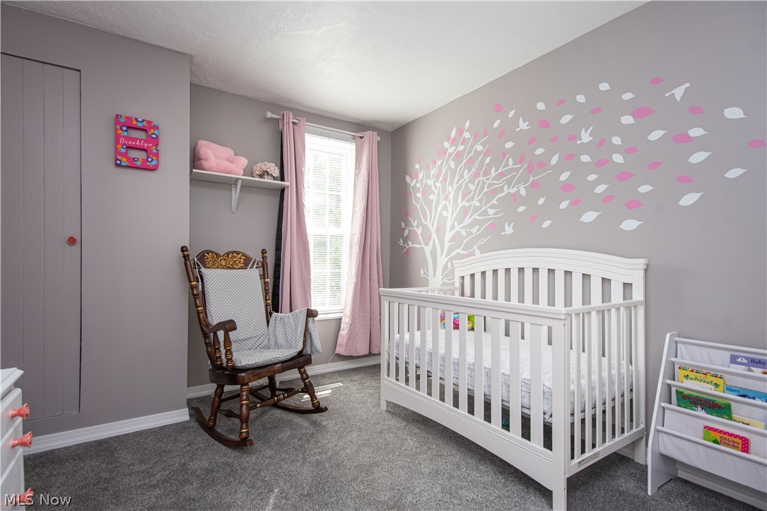 Trimbles - Residential