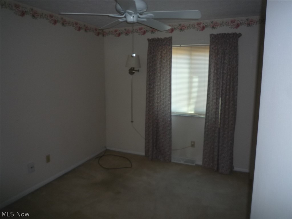 Echo Valley Condo - Residential