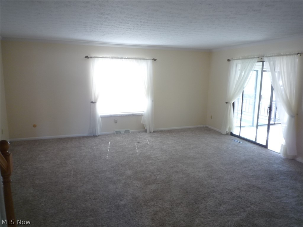 Echo Valley Condo - Residential