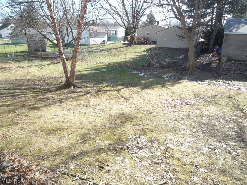 Echo Valley Condo - Residential