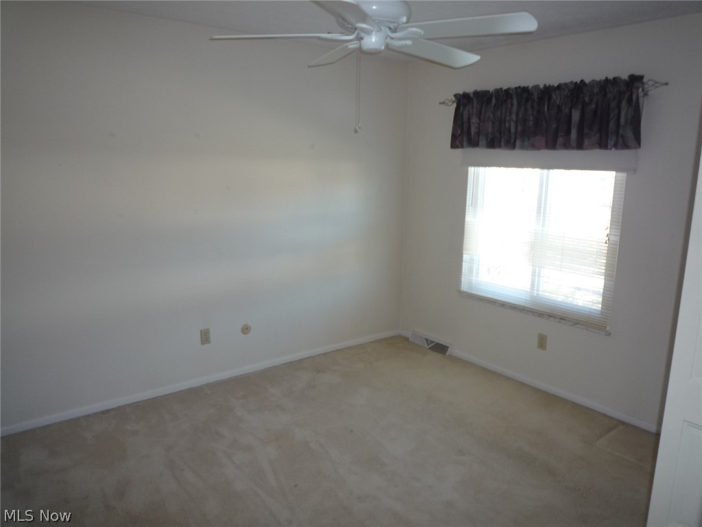 Echo Valley Condo - Residential