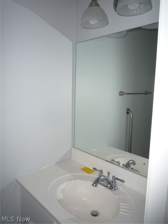 Echo Valley Condo - Residential