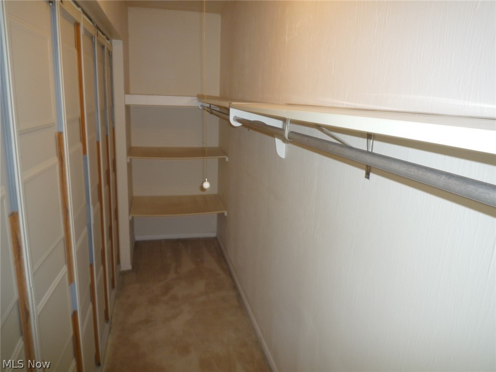 Echo Valley Condo - Residential