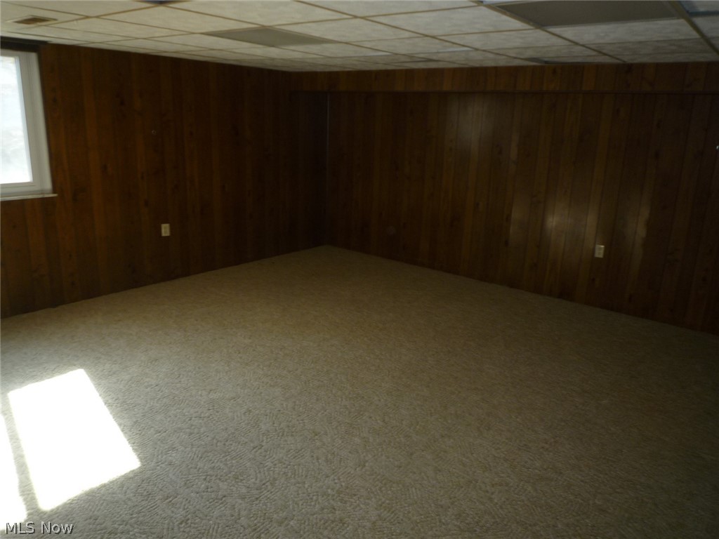 Echo Valley Condo - Residential