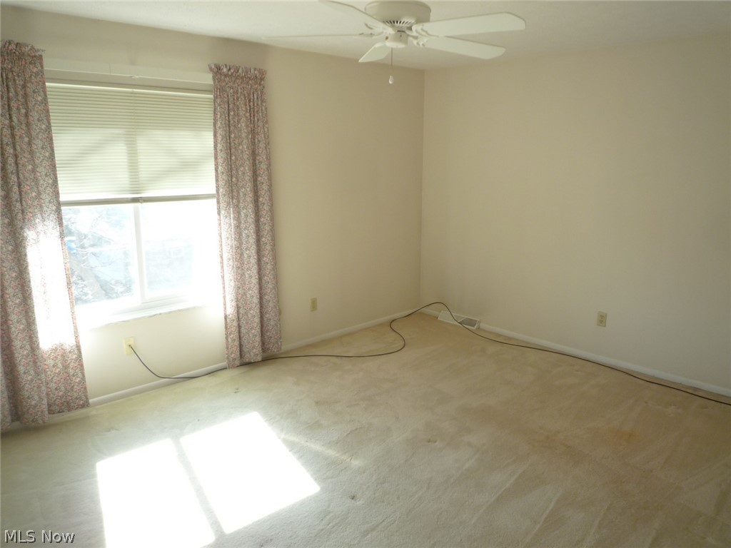 Echo Valley Condo - Residential