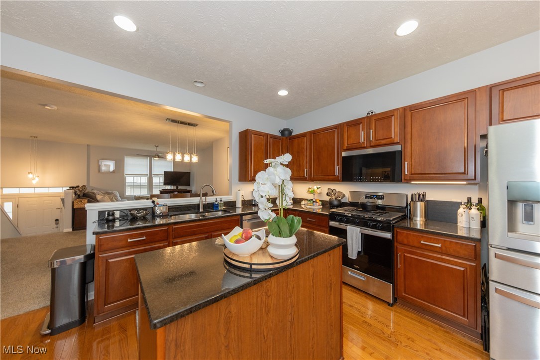 Montrose Park Ph 1 - Residential