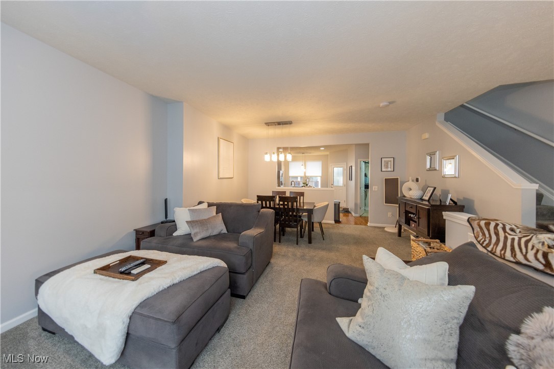 Montrose Park Ph 1 - Residential