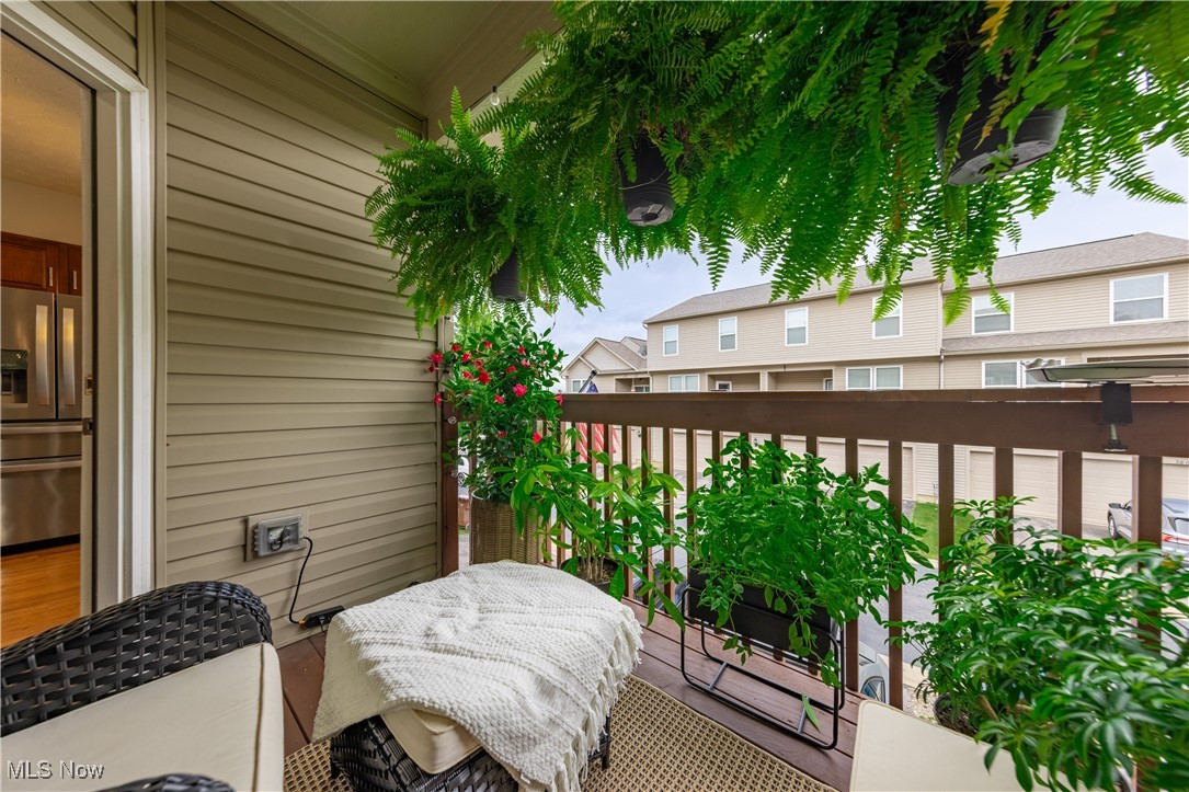 Montrose Park Ph 1 - Residential