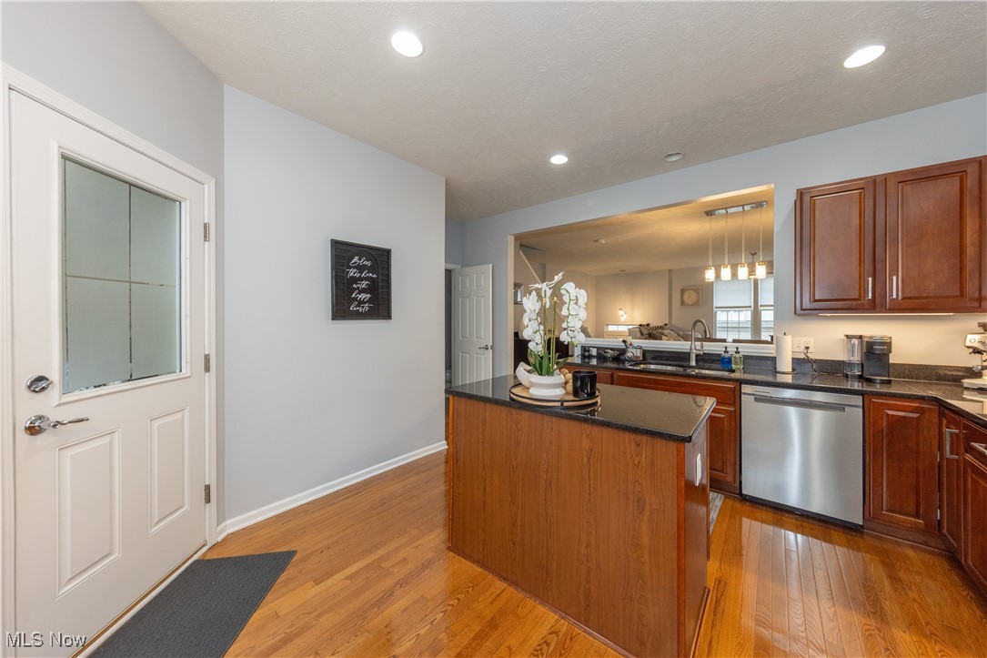 Montrose Park Ph 1 - Residential