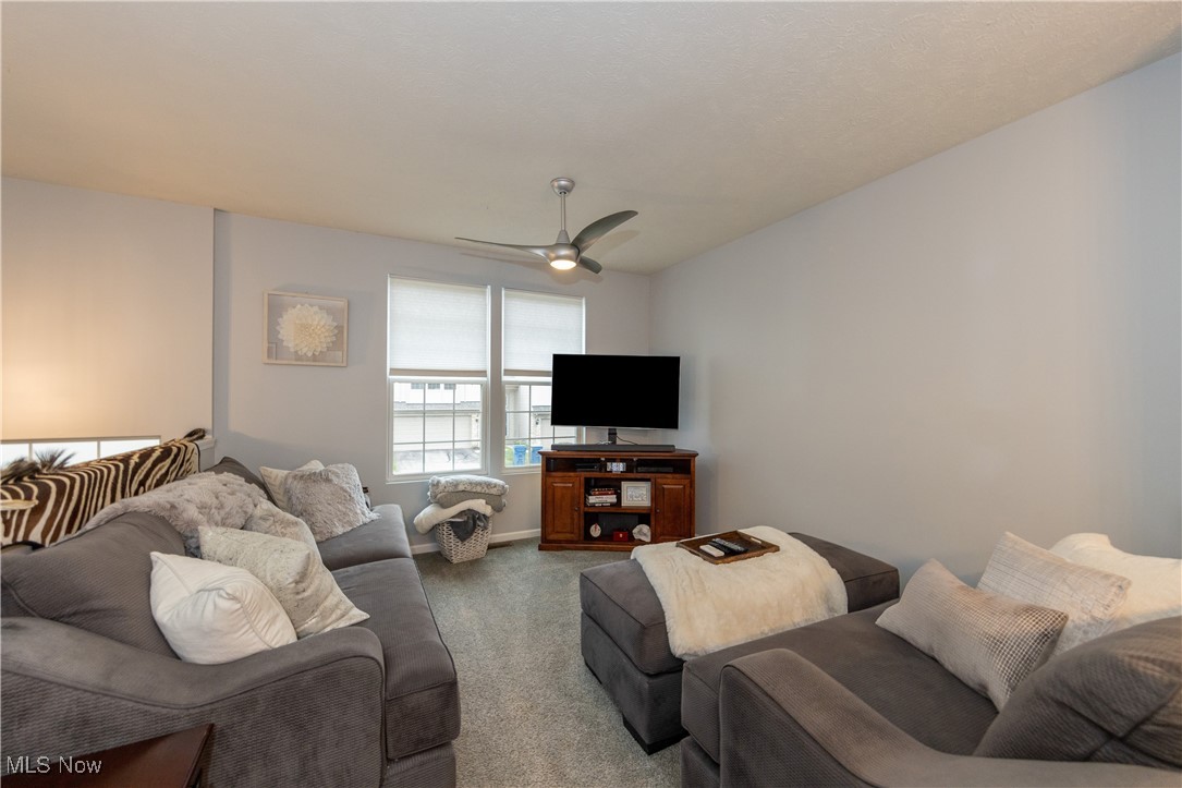 Montrose Park Ph 1 - Residential