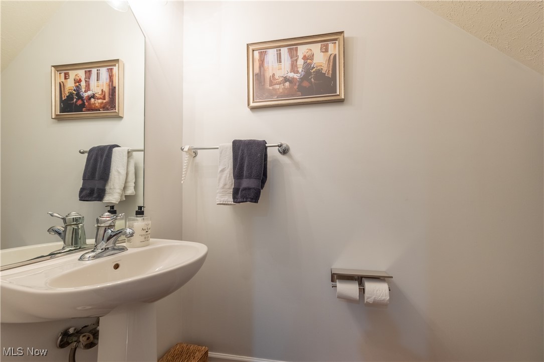 Montrose Park Ph 1 - Residential