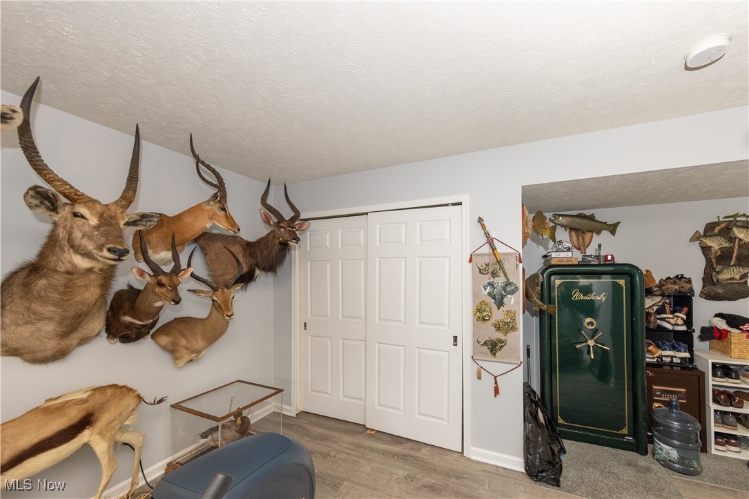 Montrose Park Ph 1 - Residential