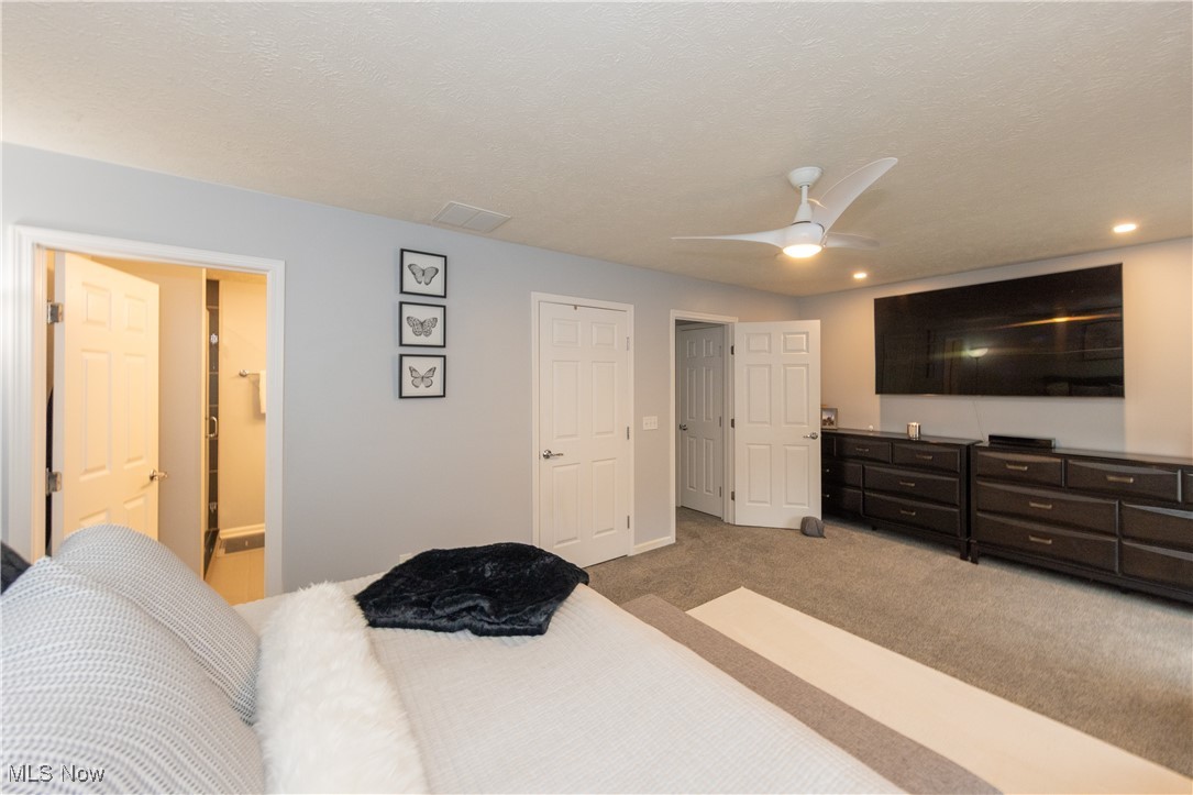 Montrose Park Ph 1 - Residential