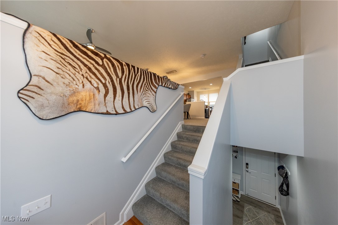 Montrose Park Ph 1 - Residential