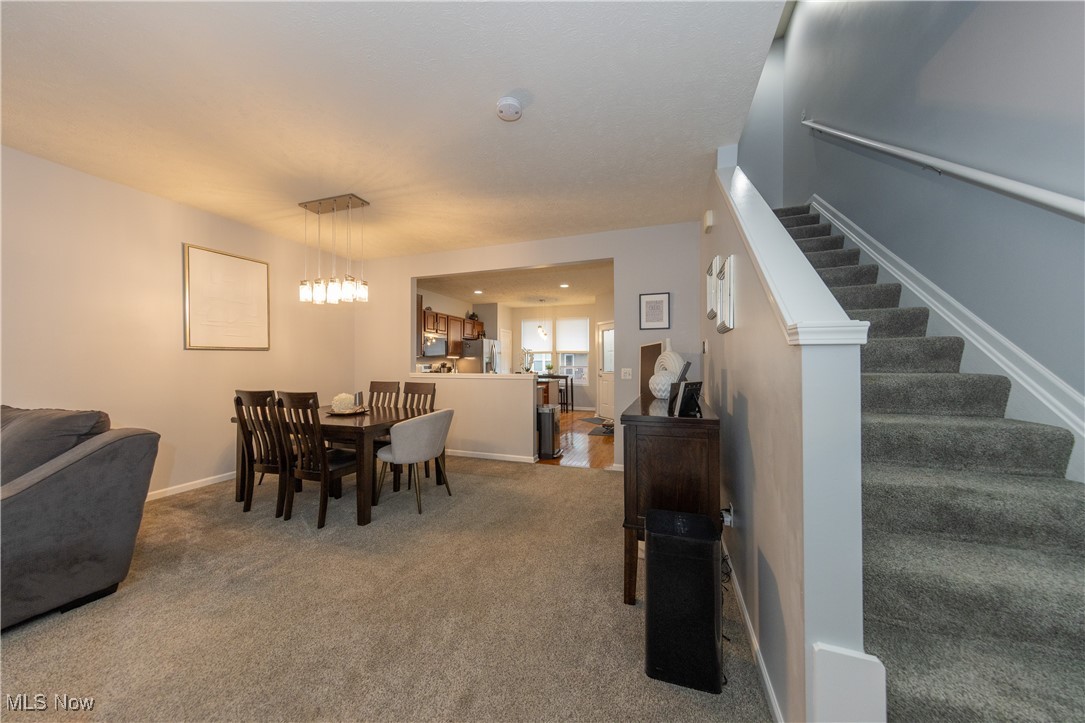 Montrose Park Ph 1 - Residential