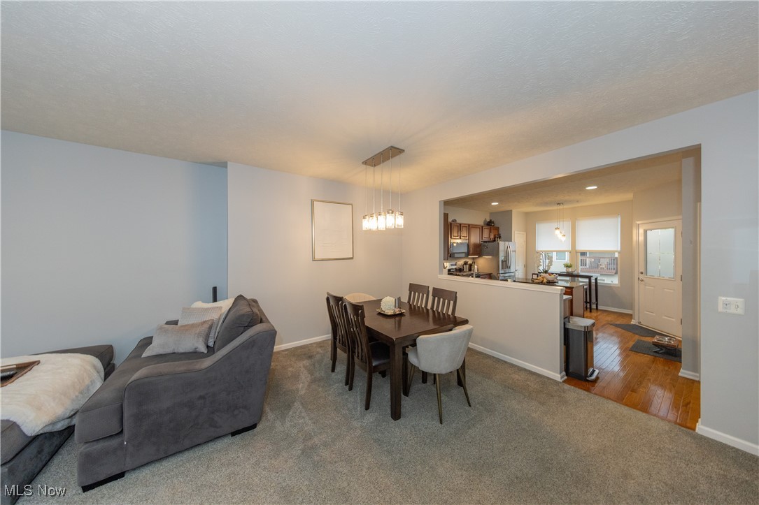 Montrose Park Ph 1 - Residential