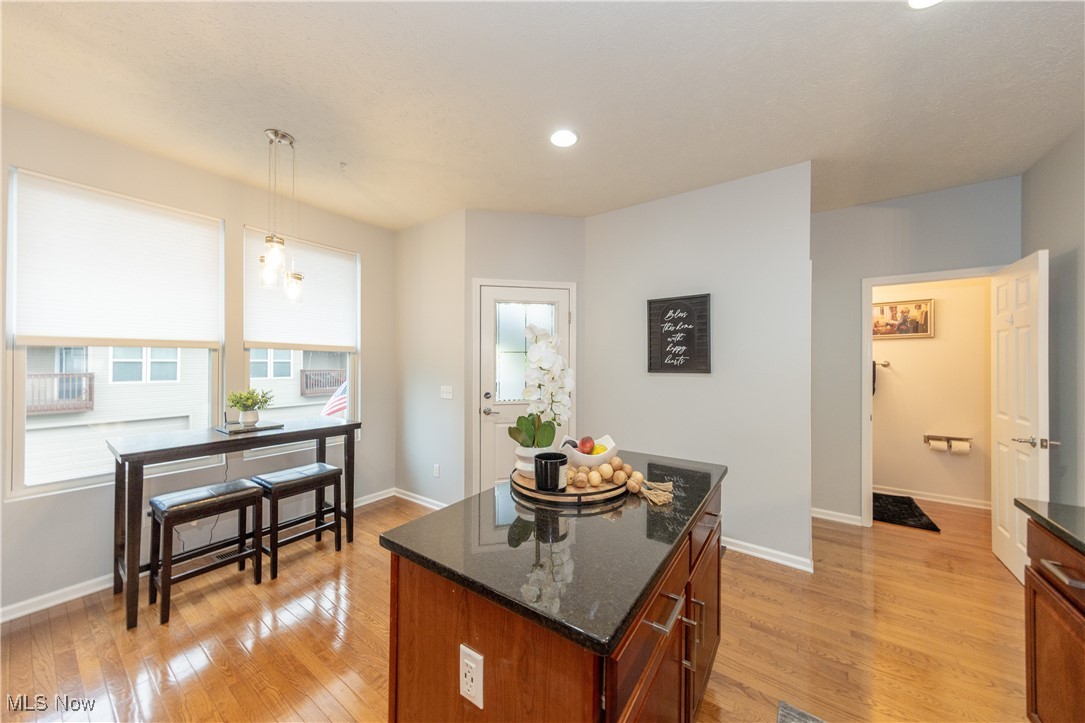 Montrose Park Ph 1 - Residential