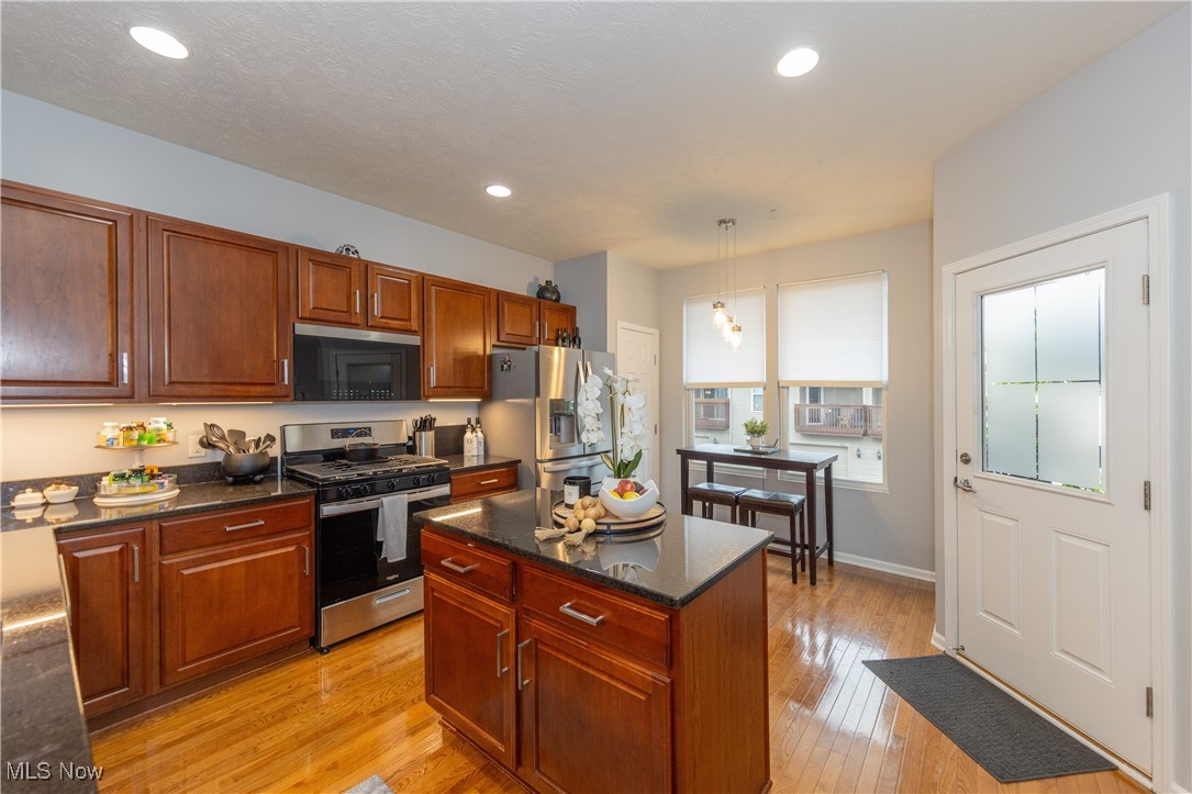 Montrose Park Ph 1 - Residential