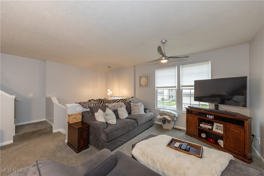 Montrose Park Ph 1 - Residential