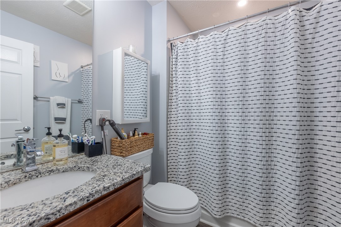 Montrose Park Ph 1 - Residential