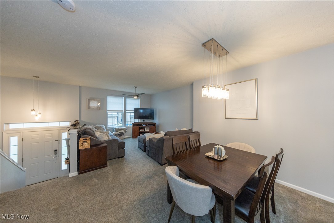 Montrose Park Ph 1 - Residential