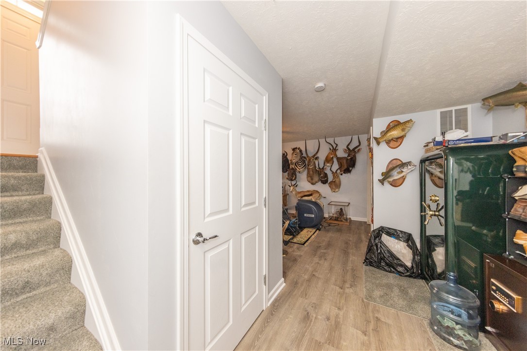 Montrose Park Ph 1 - Residential