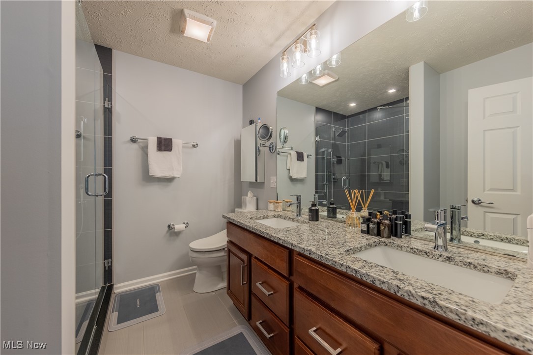 Montrose Park Ph 1 - Residential